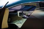 Peugeot Onyx Concept 2012 года